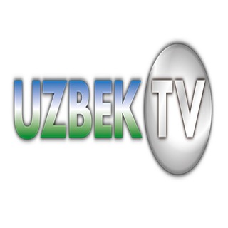 Секс Канал Узбек