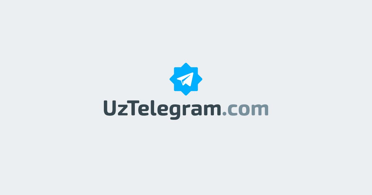 Телеграм канал сочная. Telegram uzb. Логотип для телеграмм канала. Телеграмм канал. Телеграм каналы Узбекистана картинка.