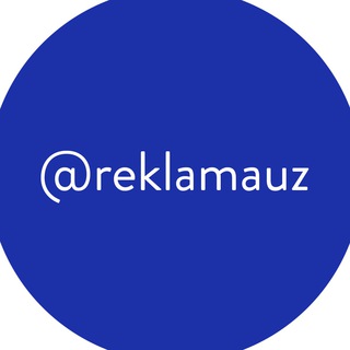 Reklama (Uzbekistan)