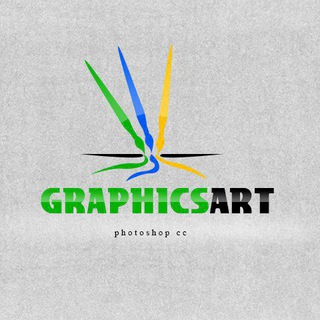 Graphic Arts™