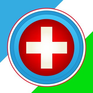 Дорилар йўриқномалари