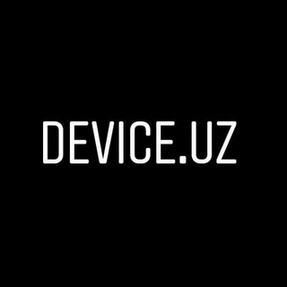 Device.uz