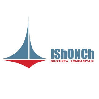 IShONCh sug`urta kanali