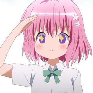 Anime Pictures
