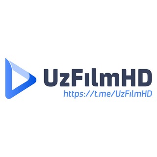 O‘zbek filmlari | Uyda qoling!