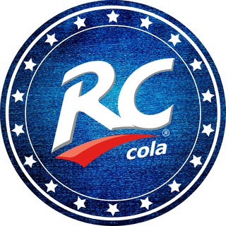 RC Cola Uzbekistan