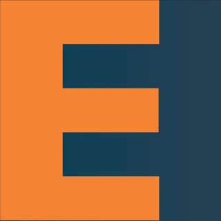 Ekopen