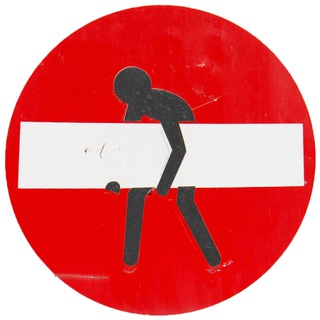Urban Art