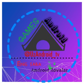 ♻️ ⒶⓃⒹⓇⓄⒾⒹ ♻️