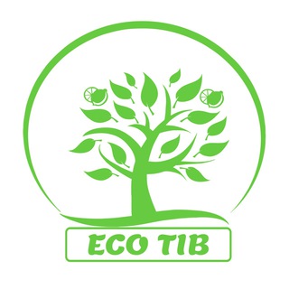 ECO TIB