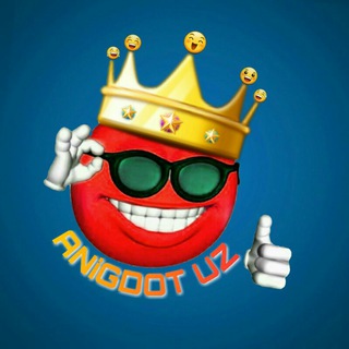 ANiGDOT?UZ