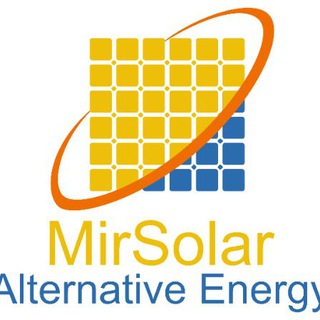 Mirsolar.uz
