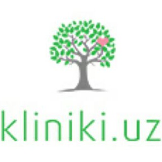 Kliniki.uz