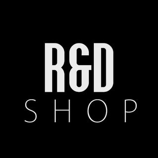 R&D shop