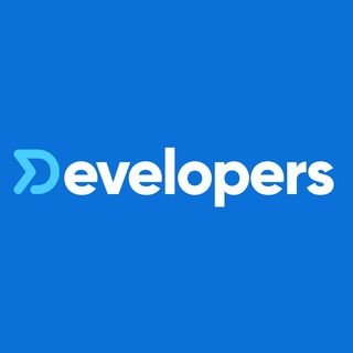 developers.uz