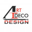 ART DECO DESIGN