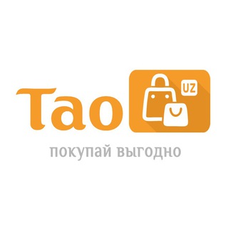 TAO.uz