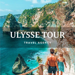 ULYSSE TOUR Travel Agency
