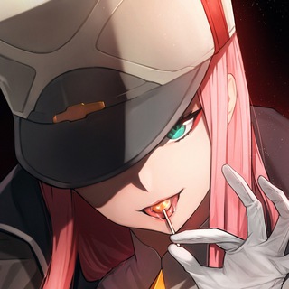 nanashi | Anime GIFs