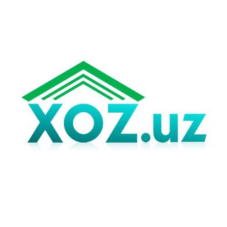 Уй-рўзғор буюмлари XOZ.UZ