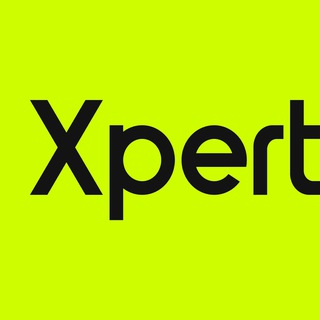 Xpert® | 🆕 КАРТРИДЖИ 🆕