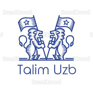 ?‍? Taʼlim uzb ?‍?