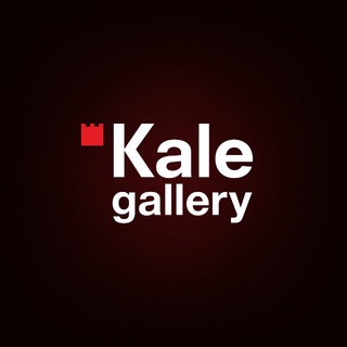 Kale Gallery