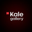 Kale Gallery