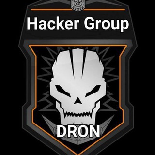 ☆DRON☆ HACKERS TEAM