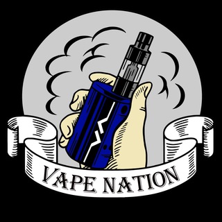 Vape Nation