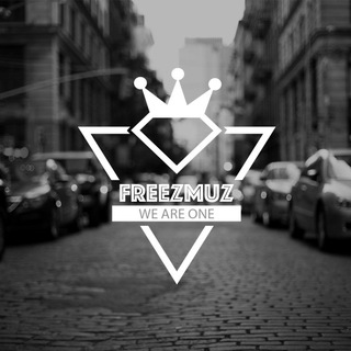 ?✵Freezmuz✵?