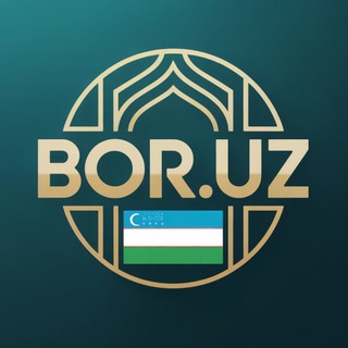 MebelBor/ BOR.UZ