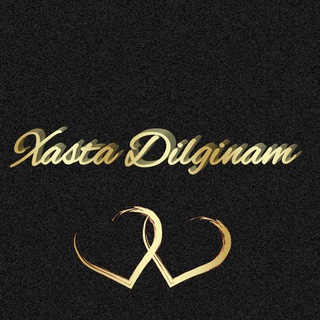 ?Xasta Dilginam?