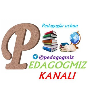 Pedagogmiz
