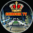 ChirchikTV