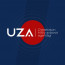 UzA | Расмий канал