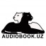 audiobook.uz| audio kitoblar аудиокитоблар |аудиокниги|ertaklar romanlar sherlar uzbek va rus tilida
