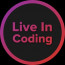 Coding: работа и стажировки для программистов