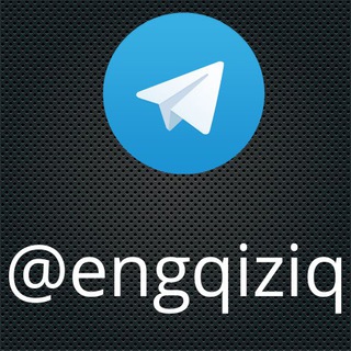 Qiziq yangiliklar (sveji yengi) [VINE UZ] YOUTUBE, MP3, VIDEO, FOTOLAR