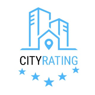 CityRating.uz