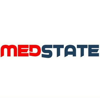 MEDSTATE