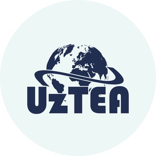 UzTEA