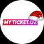 myticket.uz