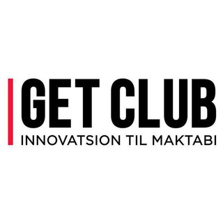 GET CLUB FAMILY??