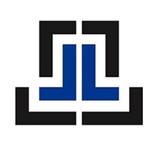 ПРОДАЖА КВАРТИР и ДОМОВ
