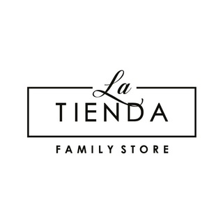 LaTienda.uz