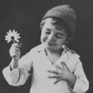 Литература | Literature