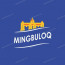 MINGBULOQ | Мингбулок