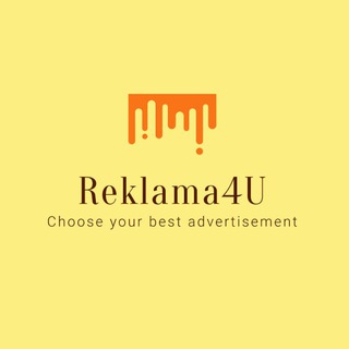 Reklama4U