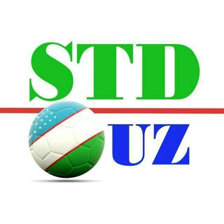 Stadion UZ